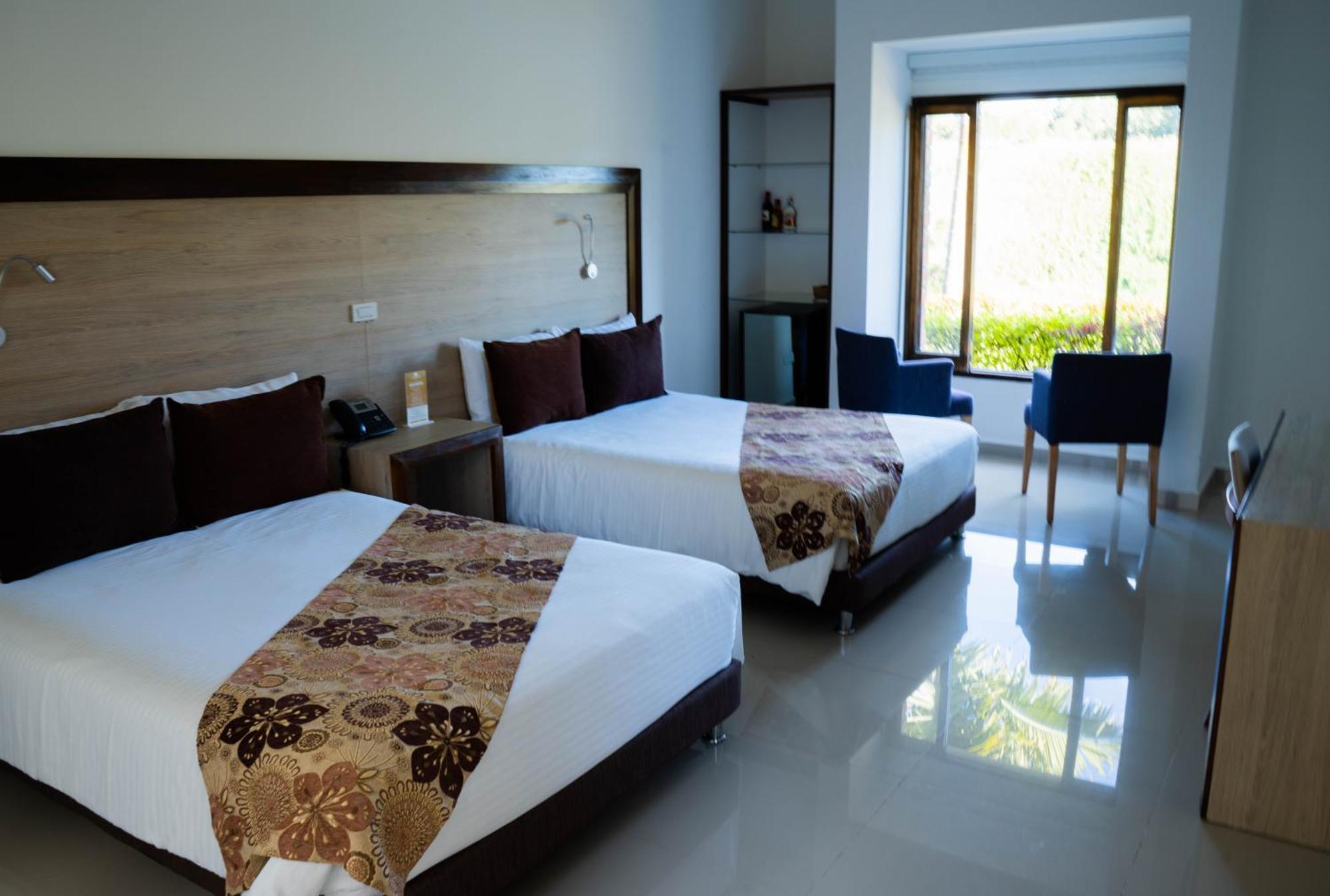 Hotel La Magdalena Adult Only Guatapé Zewnętrze zdjęcie